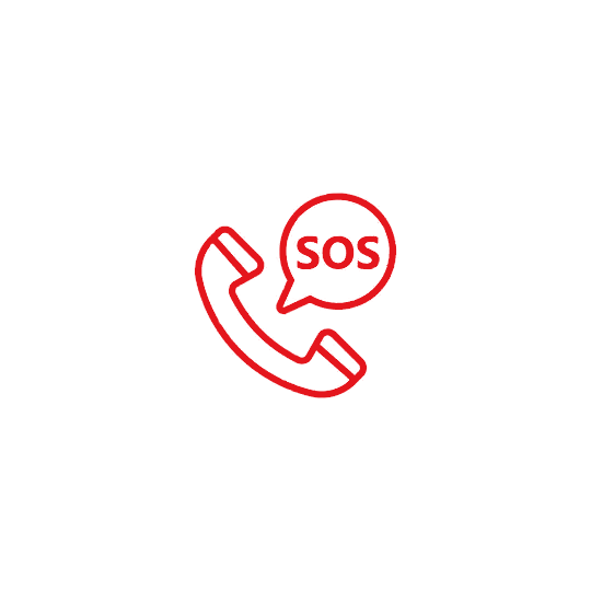 SOS-icon.png